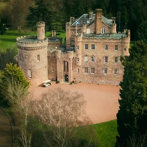 https://dalhousie-castle-hotel.edinburghhotelsuk.org