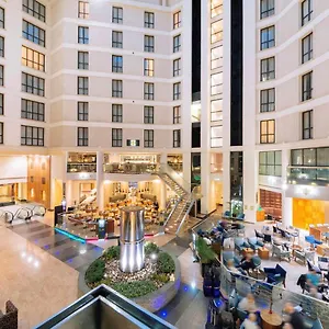 4* Ξενοδοχείο Sofitel London Gatwick