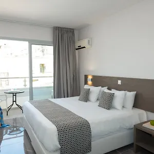 https://petrou-bros-hotel-apartments-larnaka.larnacahotels.org