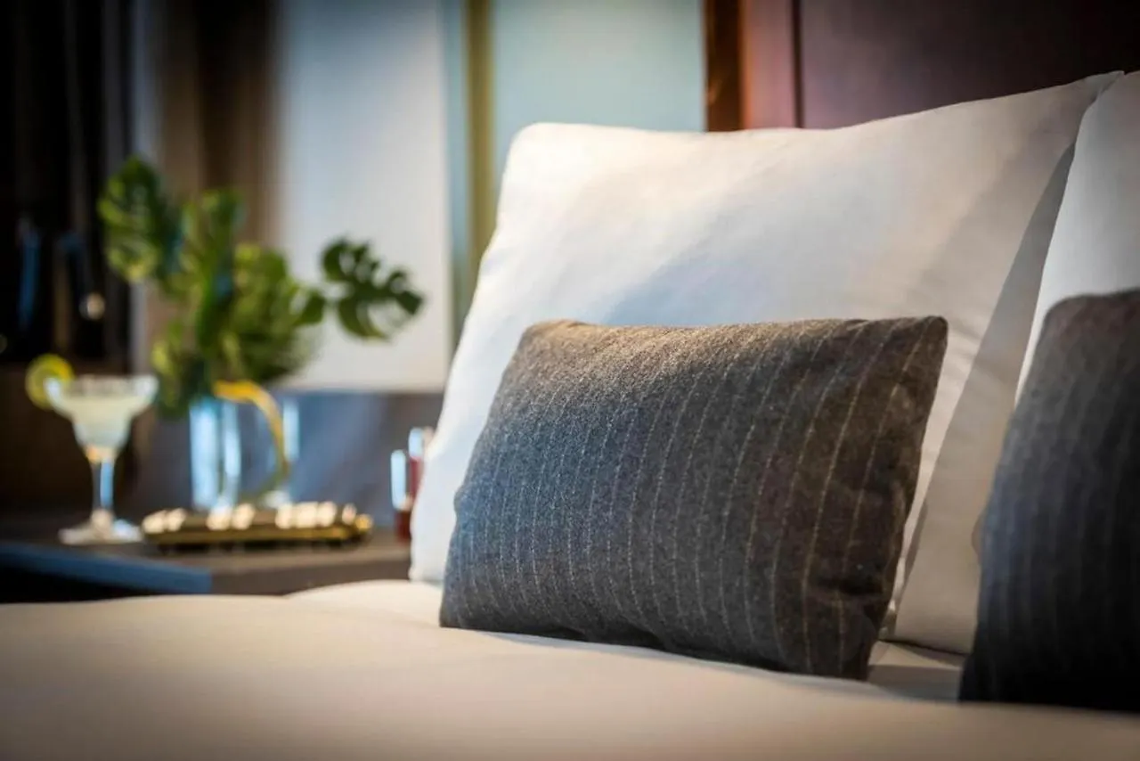 Clayton Hotel City Of Londra 4*,