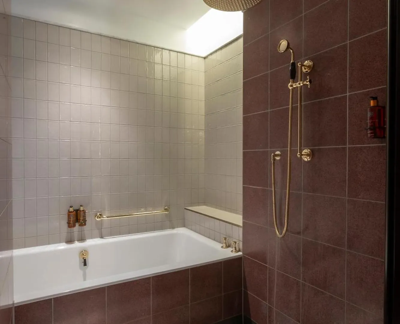 ****  Clayton Hotel City Of Londra Birleşik Krallık