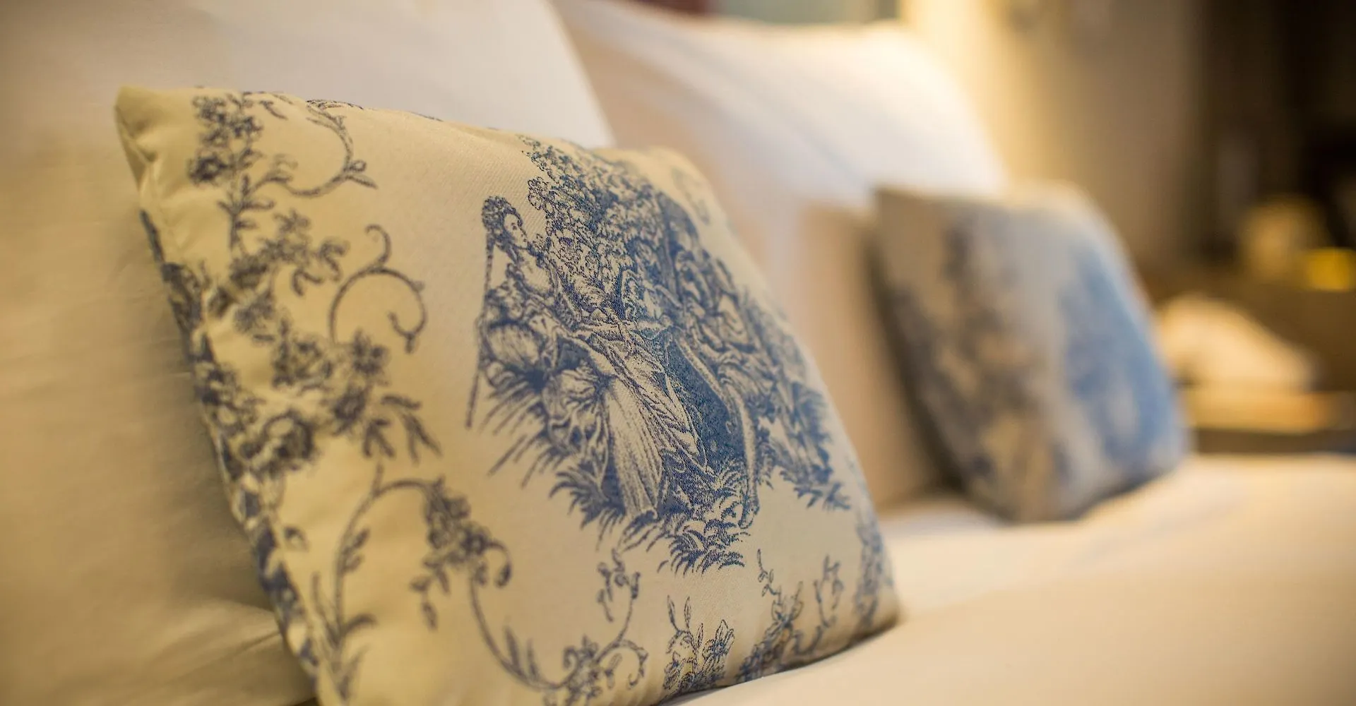 Clayton Hotel City Of Londra Birleşik Krallık