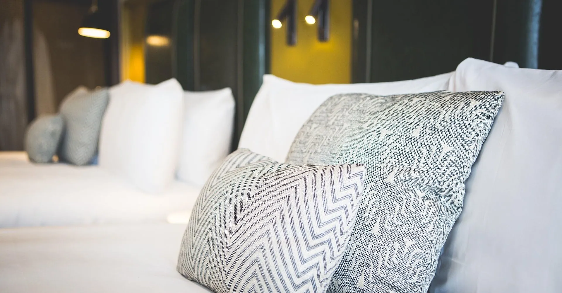 Clayton Hotel City Of Londra