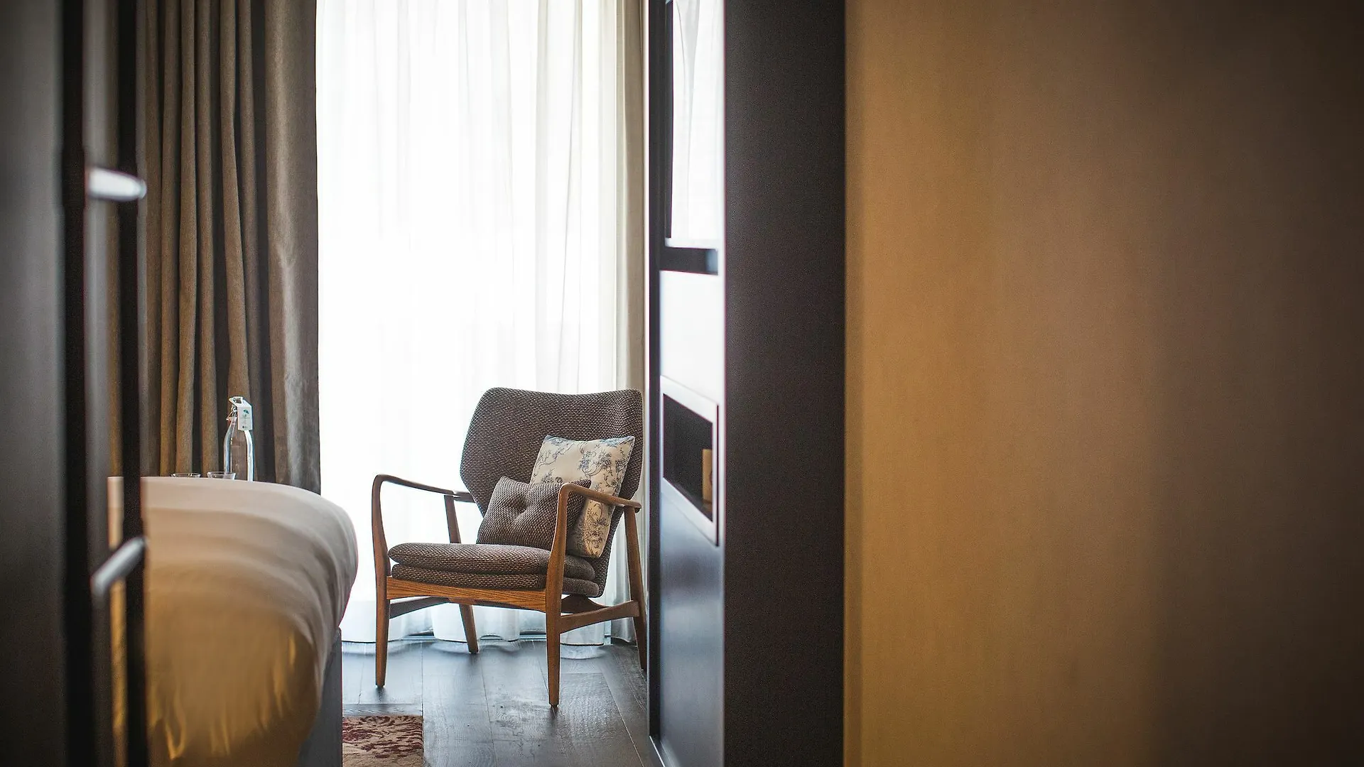 ****  Clayton Hotel City Of London United Kingdom